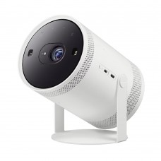 Samsung SP-LFF3CLAXXXS The Freestyle 2nd Gen Projector